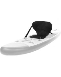 XQ Max SUP board zitje