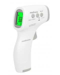 Medisana TM A77 Lichaamsthermometer