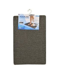 Noviplast aqua badmat 60x40