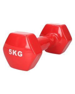 Dumbbell 5 kg