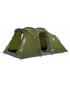 Coleman Vespucci 4 Tunneltent