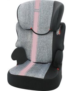 Alle autostoelen - Autostoel \u0026 zitverhoger