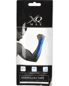 XQMAX tape whrist elbow