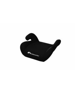  Zitverhoger Bebeconfort Manga Safe Full Black