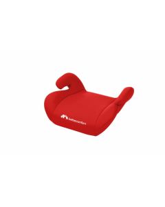  Zitverhoger Bebeconfort Manga Safe Full Red