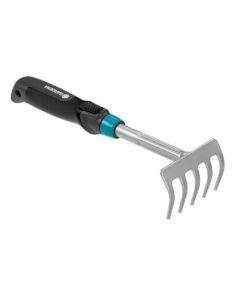 Gardena comfort Handharkje