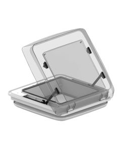Fiamma Vent F Pro Dakluik