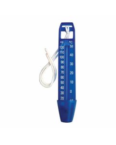 Interline Zwembad Thermometer