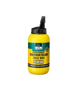 Bison Konstruktielijm 250 gr