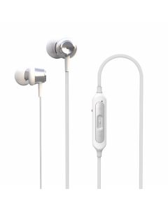 Celly bh stereo 2 bluetooth earphone