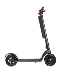 Easybike X10 JUMBO Elektrische step