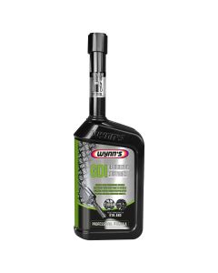 GDI Efficiency Restorer 500 ml