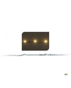 Ledstrip warm wit 90 3 meter