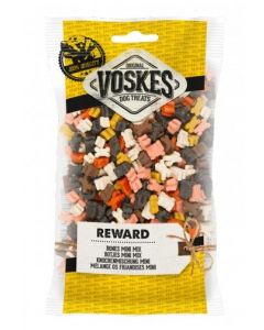 Hondensnack Training Mini Mix 200 gram