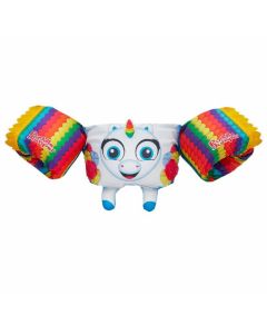 Sevylor Puddle Jumper - Unicorn (2-6 jaar)