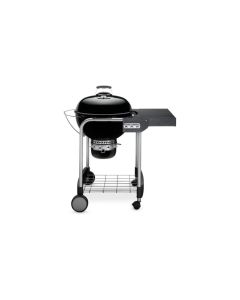 Weber Performer Premium GBS 57cm