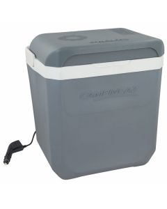Campingaz Powerbox Plus 28L Elektische koelbox