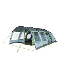 Coleman Meadowood 6L Tunneltent