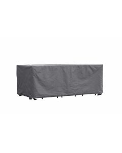 Winza Premium Tuinsethoes - 285x180x95 cm