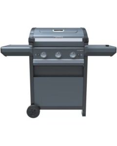 dok maximaliseren Uitbeelding Buitenkeuken BBQ | Ruim Assortiment | Heuts