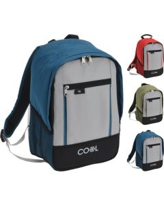 Koel Rugzak Polyester 10L