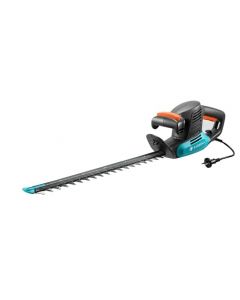 Gardena elektrische heggenschaar Easycut 420/45