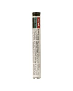 Womi W213 Metal Fix Epoxy Metaalkleur - 114 gram