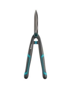 Gardena heggenschaar EasyCut