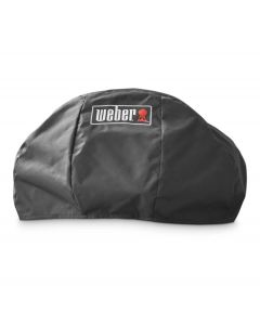 Weber Premium hoes BBQ Pulse S