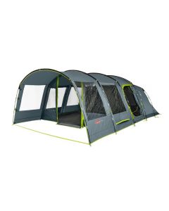 Coleman Vail 6L Tunneltent