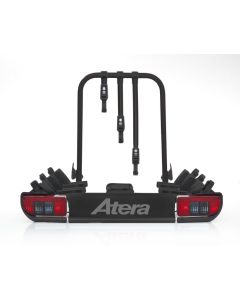 Atera Strada Sport Black 3 fietsendrager 