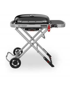 Schaar Bestrooi Sport Weber BBQ kopen? Groot aanbod Weber barbecues | Heuts.nl