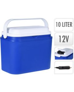 Koelbox 10L