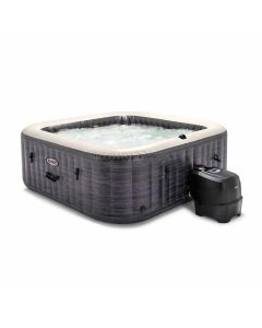 focus Citaat boycot Opblaasbare jacuzzi kopen – Opblaas jacuzzi aanbiedingen | Heuts