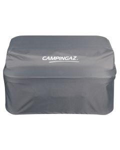 Campingaz BBQ hoes Attitude 2100 Premium