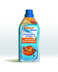 BSI Filterclean 1 Liter