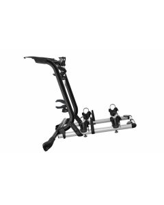 Thule WanderWay 2B 911 Fietsendrager