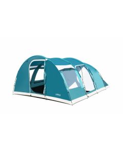 Bestway Pavillo Family Dome 6 Tunneltent