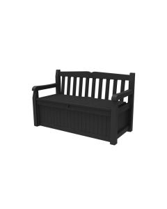 Keter Eden Opbergbank - 265L