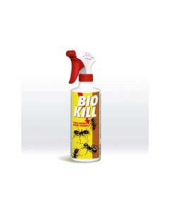 BSI CleanKill Mieren spray - 500 ml