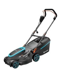 Gardena Elektrische Grasmaaier PowerMax 37/1800 G2