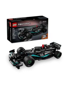 LEGO Mercedes-AMG F1 W14 E Performance Pull-Back - 42165