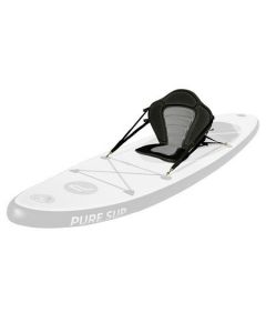 XQ Max SUP Board stoel deluxe