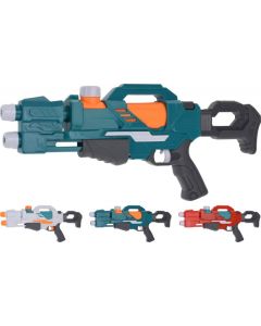 Waterpistool Pompfunctie 48 cm