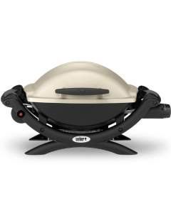 stout herberg ongezond Tafel BBQ kopen, compact en handig | Heuts