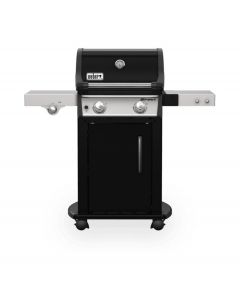 Weber Spirit E-225 GBS Gasbarbecue