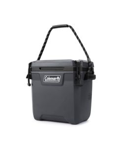 Coleman Convoy 28QT Koelbox 29L