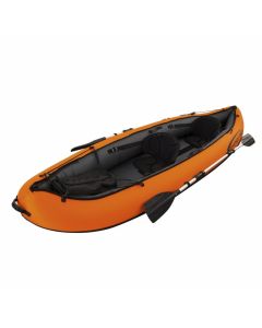 Bestway Hydro Force Ventura X2 Opblaasbare Kayak