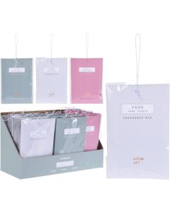 Geurzakjes Aroma Di Rogito 12gr