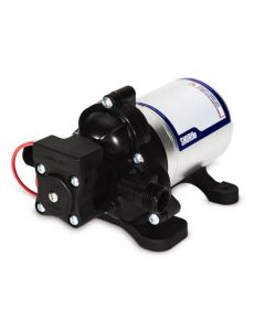 Shurflo Trail King Waterpomp 12V 10L/m